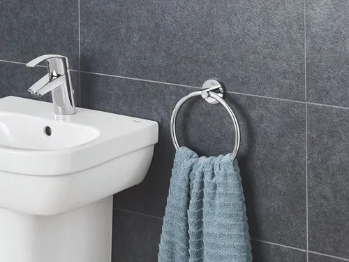 Accesorios para baño 6 Piezas