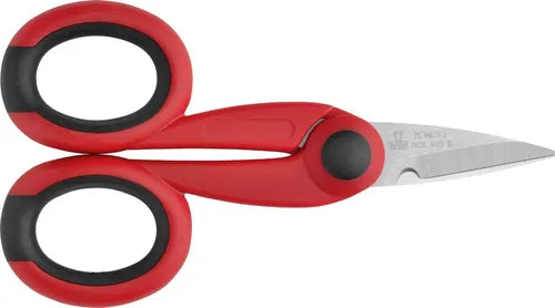 Tijera Electricista 5,5"