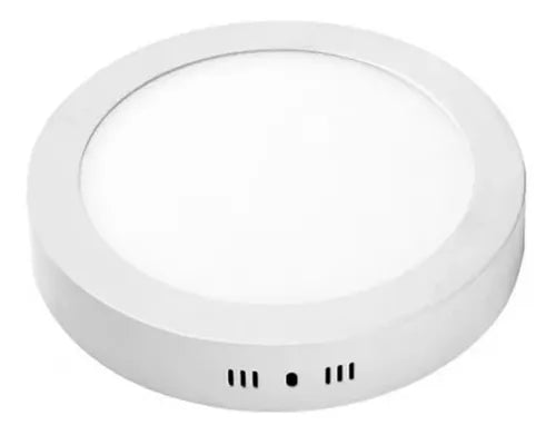 Plafon - Panel - Spot Led 18w
