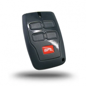 Control Remoto Para Bft Portones