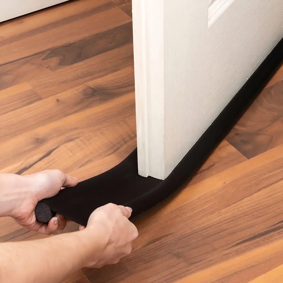 Zócalo Burlete Suprabond Doble Extra Ancho 120cm