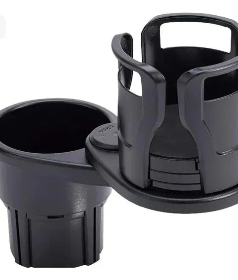 Posa Mate Posamate Para Auto Ajustable