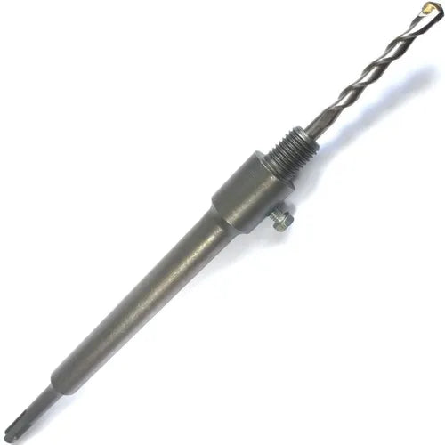 Vastago Para Sierra Copa 30 Cm