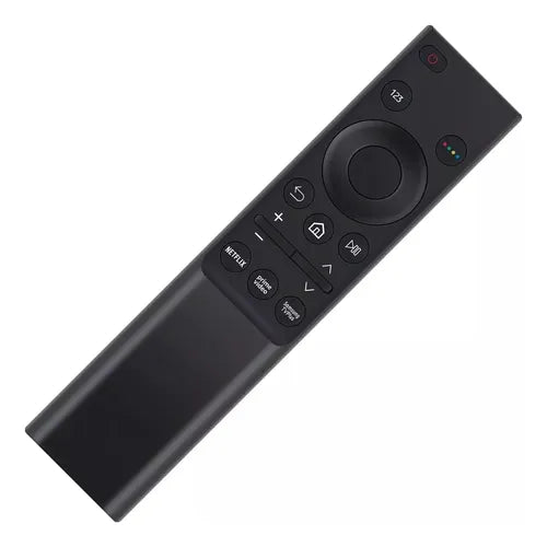 Control Remoto Para Samsung Qled Smart Series