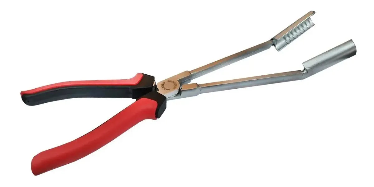 Pinza para Cable de Bujia Eurotech - Electroimporta