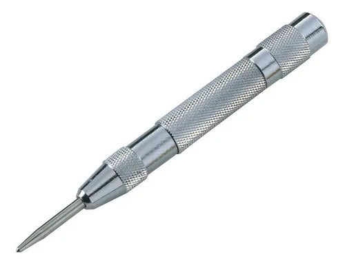 Marcapunto Automático - Punzón