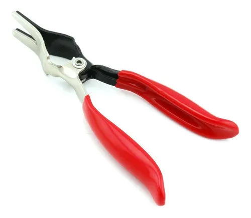 Pinza Para Desacoplar Mangueras Eurotech