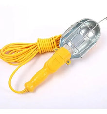 Portátil De Mecánico - 5mts De Cable