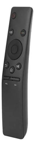 Control Remoto Para Smart Tv Samsung
