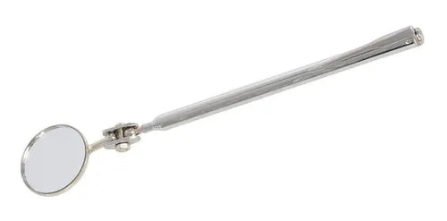 Espejo Con Imán Extensible Eurotech