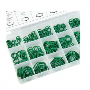 Orings Aire Acondicionado 270pcs