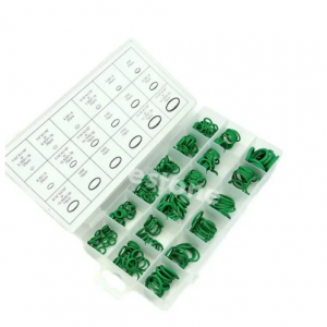Orings Aire Acondicionado 270pcs