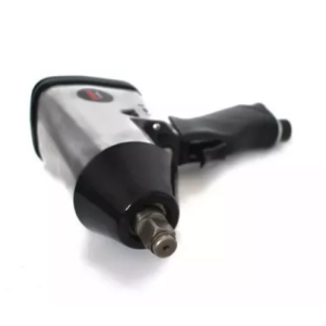 Pistola Neumática 1/2 Con Dados