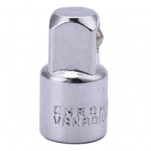 Adaptador Dado 1/2 A 3/8 Pulgadas