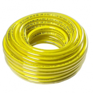 Caño Manguera Super Gas 50 Mts