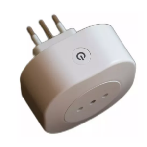 Enchufe Inteligente Timer Smart Wifi Amazon Siri