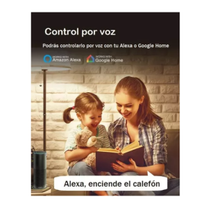 Enchufe Inteligente Timer Smart Wifi Amazon Siri