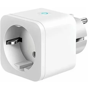 Enchufe Inteligente Timer Smart Wifi Amazon Shucko