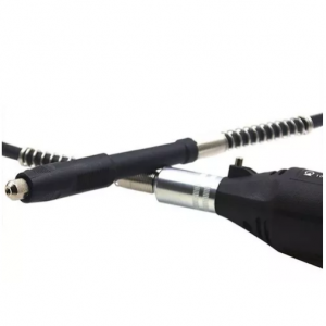 Flexible Para Torno Mini Torno