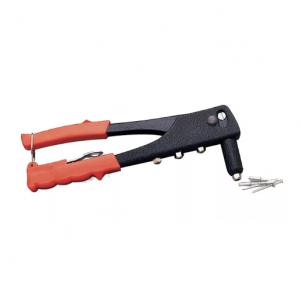 Remachadora 10"