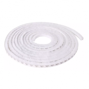 Burlete Autoadhesivo 5 Metros