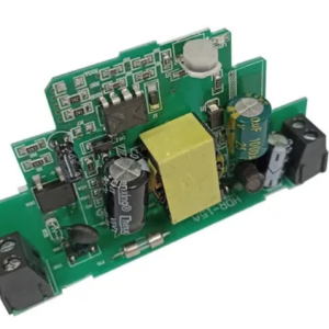 Fuente Switching 12v Dc Riel Din Modular