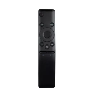 Control Remoto Para Smart Tv Samsung
