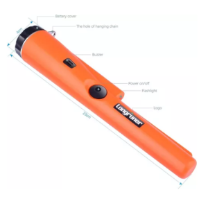 Detector De Perfiles Yeso Pared Metales