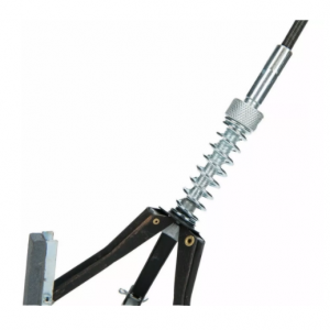 Bruñidor Gruñidor 2"