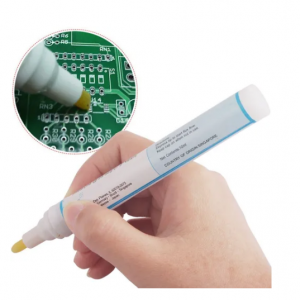 Flux Liquido Lapiz Pen 10ml