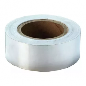 Cinta Pato Aluminio 30mts