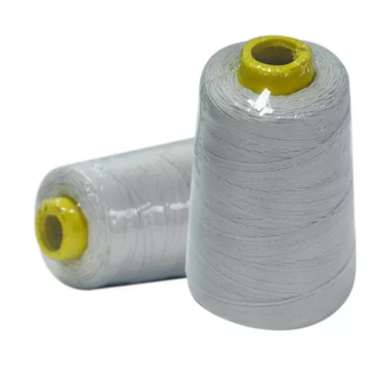 Hilo Para Cosedora De Bolsas Reforzado