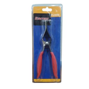 Pinza Para Desacoplar Mangueras Eurotech