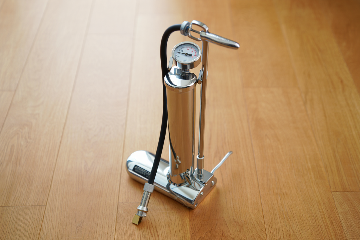 Equipamiento deportivo