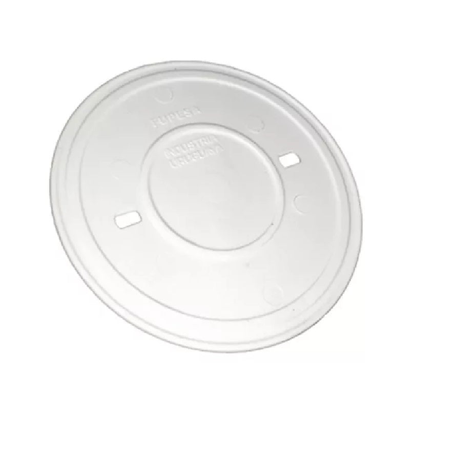 TAPA PARA CAJA CENTRO CIEGA