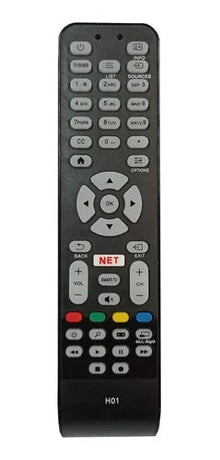 Control Remoto Para Aoc N47