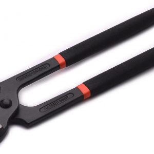 Pinza Tenaza 8"