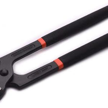 Pinza Tenaza 8"