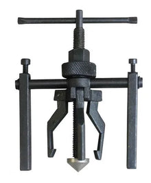 Extractor De Rulemanes Piloto Tres Patas