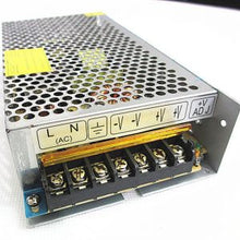 Fuente Switching Transformador 24v 50w