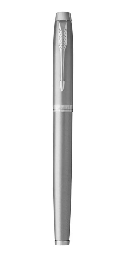 Lapicera Parker Boligrafo Roller Grab. Gratis - vista 2 - Electroimporta