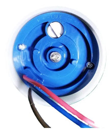 Fotocelula 12v Dc 120w