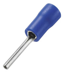 Terminales Conectores Tipo Pino 100 Pcs