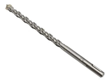 Mecha Sds Plus para Hormigón 12mm X 160mm - Electroimporta
