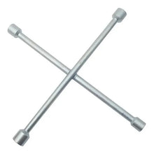 Llave De Cruz Auto Grande Davidson 45 Cm