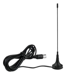 Antena Interior Para Isdb T