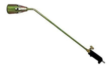 Soplete Para Colocacion De Membrana 60cm