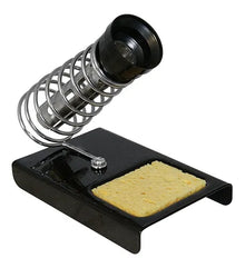 Soporte Para Soldador