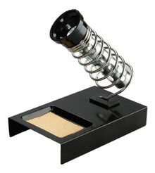 Soporte Para Soldador
