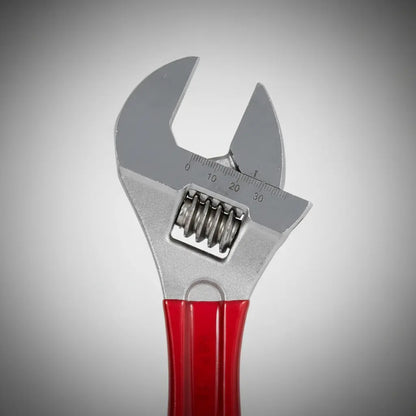 Llave Inglesa Francesa - 12 Pulgadas